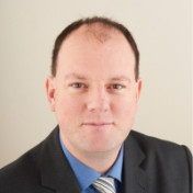 freiberufler IT-Consulting auf freelance.de