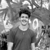 freiberufler Google Ads & Social Media + Ads | PPC Experte | mit mehr als 9+ Jahren Erfahrung auf freelance.de