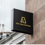 freiberufler Architekt, Bauleiter, 3D-Artist auf freelance.de