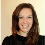 freiberufler Virtuelle Bürodienstleistungen auf freelance.de