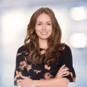 freiberufler Salesforce Consultant auf freelance.de