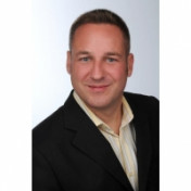 freiberufler Trainer, Microtrainer, Diplom Sozailpädagoge (FH) und Coach auf freelance.de