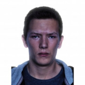 freiberufler Filmkomponist und Sounddesigner auf freelance.de