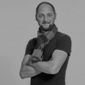 freiberufler Automotive Expert, Online Publisher & eBusiness Consultant auf freelance.de