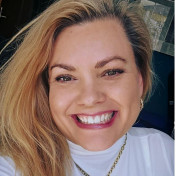 freiberufler Social Media Consultant / Senior Social Media Marketing Manager / Paid Media auf freelance.de