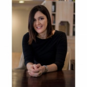 freiberufler Business Analyse & Prozessberatung auf freelance.de