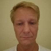 freiberufler It Admin auf freelance.de