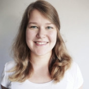 freiberufler Geschäftsführerin Design auf freelance.de