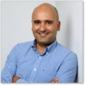 freiberufler Principal Consultant auf freelance.de