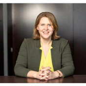 freiberufler Agile Coach & Systemische Organisationsentwicklerin(DGSF) auf freelance.de