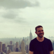 freiberufler Webdesign & Online-Marketing auf freelance.de