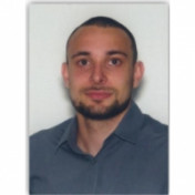 freiberufler Akustik Ingenieur auf freelance.de