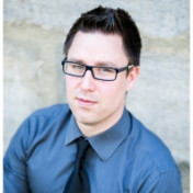 freiberufler Consultan Prozess- & Qualitätsmanagement auf freelance.de