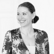 freiberufler Systemisches Business Coaching & Consulting auf freelance.de