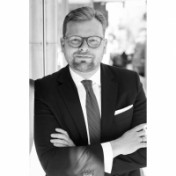 freiberufler Interim Manager und Sanierungsberater auf freelance.de