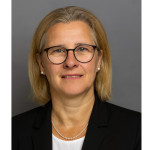 Freiberufler -gepr. Bilanzbuchhalterin (IHK)