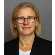 freiberufler gepr. Bilanzbuchhalterin (IHK) auf freelance.de