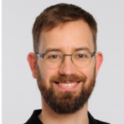 freiberufler ERP Consultant auf freelance.de