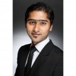 Freiberufler -Helfer