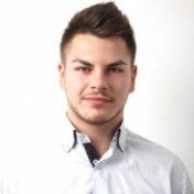 freiberufler Delivery Manager/ Project Manager auf freelance.de