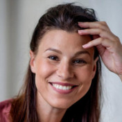 freiberufler Fotografin Bildbearbeiterin auf freelance.de