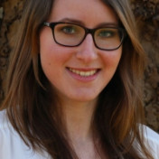 freiberufler Online German Teacher auf freelance.de