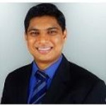 Freiberufler -MSc Mechatronics engineer