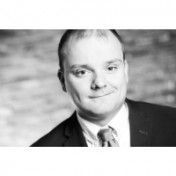 freiberufler IT-Consulting auf freelance.de