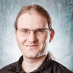 Freiberufler -Senior Software Engineer