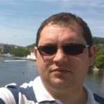 Freiberufler -Senior PHP Developer
