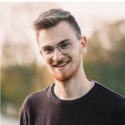 freiberufler CEO Video-Produktion auf freelance.de