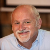 freiberufler Automatisierung S5 / S7 / TIA / TwinCAT auf freelance.de