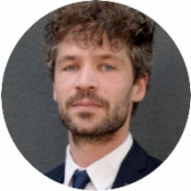 freiberufler Beratung | Planung | Konzepte | Projektleitung | Teamlead auf freelance.de