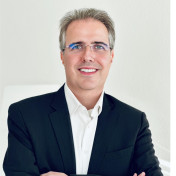 freiberufler IT Sicherheitsberatung, IT-Compliance, Compliance, IT-Forensik, Incident Response, Ethical Hacking, Pentesting, IT-Sicherheitskonzepte nach ISO 27001, BSI Grundschutz, NIST, RiskManagement, KRITIS Auditor und Berater auf freelance.de