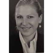 freiberufler Kommunikationsprofi aus dem Verbands-Umfeld auf freelance.de