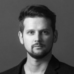 Freiberufler -SEO Suchmaschinenoptimierung Experte & Wordpress Webdesigner