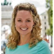freiberufler Marketing | Media | Brand Strategy | Analyse auf freelance.de