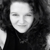 freiberufler Vielseitige Freelancerin auf freelance.de