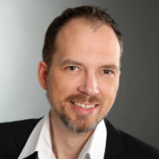 freiberufler Berater | Interim Manager | eCommerce Strategien | Marketing & CRM Experte | digitale Transformation | Change Management auf freelance.de