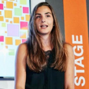 freiberufler Growth Strategist auf freelance.de