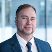 freiberufler Senior Tester auf freelance.de