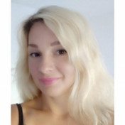 freiberufler Personalvermittlerin auf freelance.de