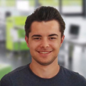 freiberufler Data Scientist, Machine Learning Engineer, Software Developer auf freelance.de