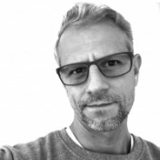 freiberufler Marketingstrategie u. -konzepte / Spezialist Finanzmarketing / Interim Management auf freelance.de