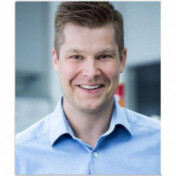 freiberufler Diplom Ingenieur Elektrotechnik auf freelance.de