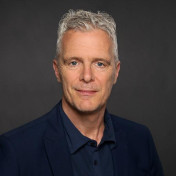 freiberufler Lösungen für den Einkauf - aus der Praxis - für die Praxis auf freelance.de