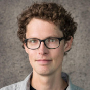 freiberufler Freelance Digital Design auf freelance.de