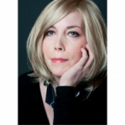 freiberufler Lektorin auf freelance.de