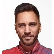 freiberufler HUBSPOT/CRM & DIGITAL MARKETING FREELANCER auf freelance.de