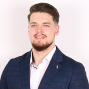 freiberufler WebSign Frankfurt - Agentur für Online Präsenz auf freelance.de